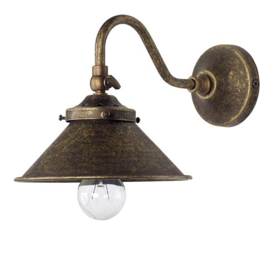mediteransky mosadz svietnik antik vintage fasada chodba obyvacka spalna vidiecky dom balatonfelvidek akciovy sklad okamzite lampy lameridiana.jpg